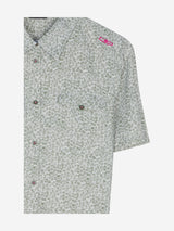Bluse für Damen