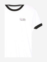 T-Shirt für Damen