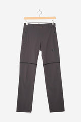 Zip Off Hose für Damen