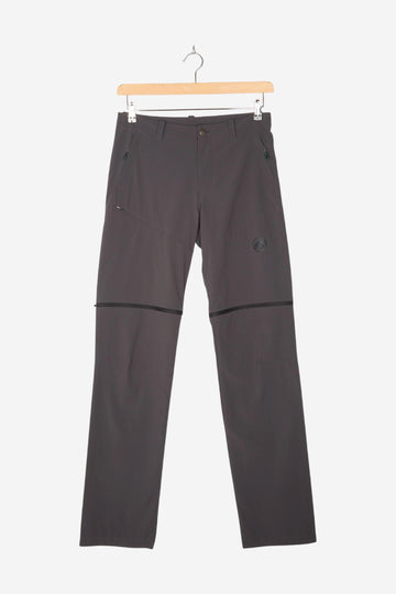 Zip Off Hose für Damen