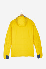 Isolationsjacke für Herren