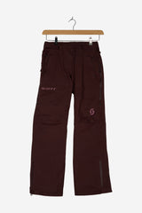 Skihose für Damen