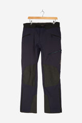 Wanderhose für Damen