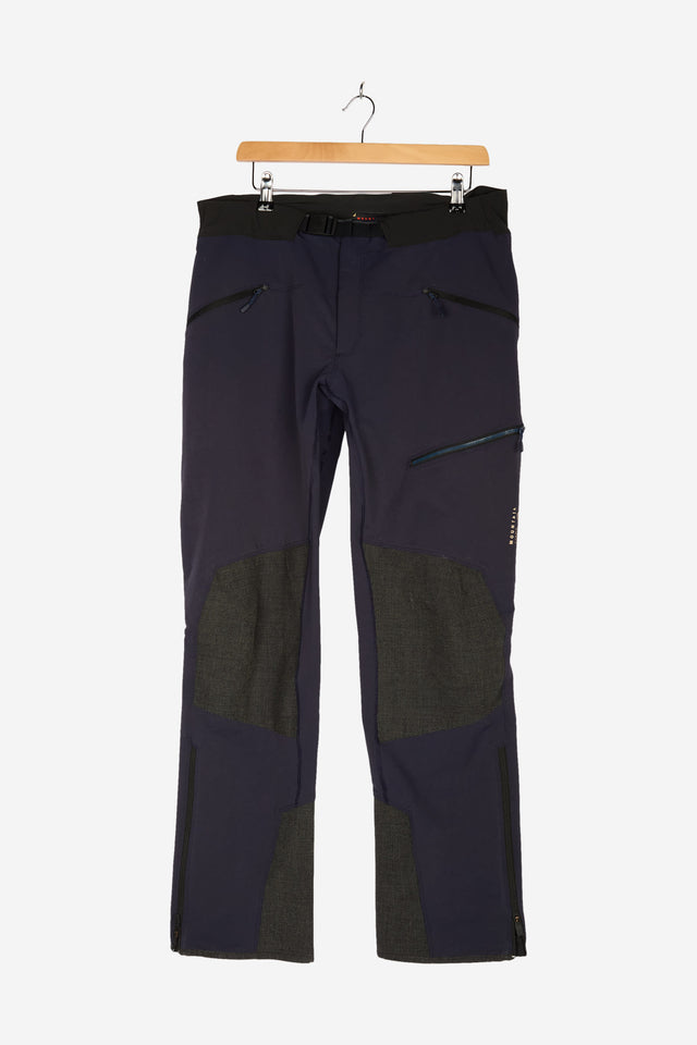 Wanderhose für Damen