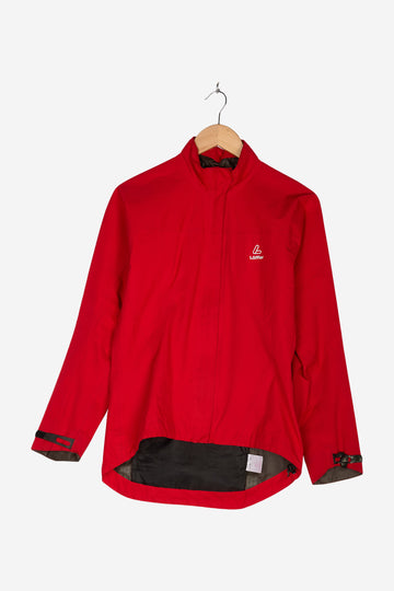 Fahrradjacke für Damen