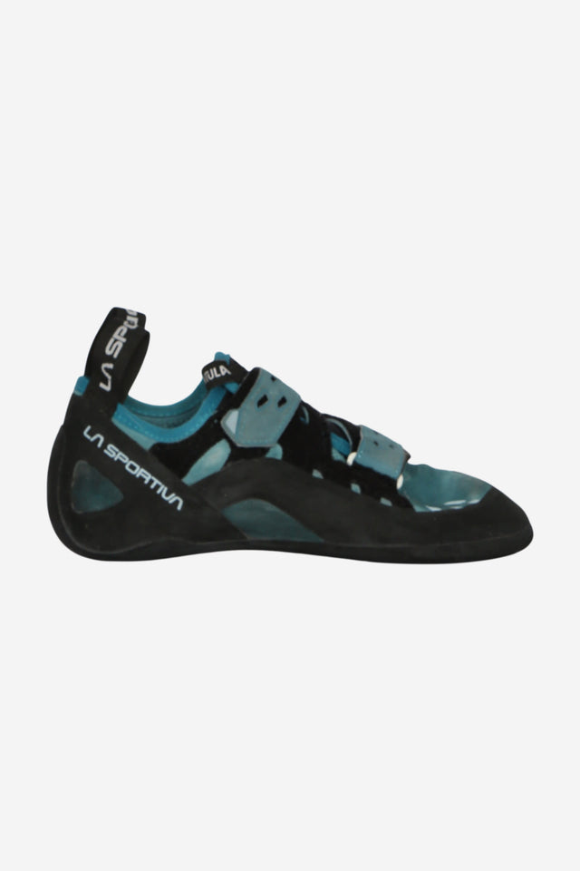 Kletterschuhe für Damen