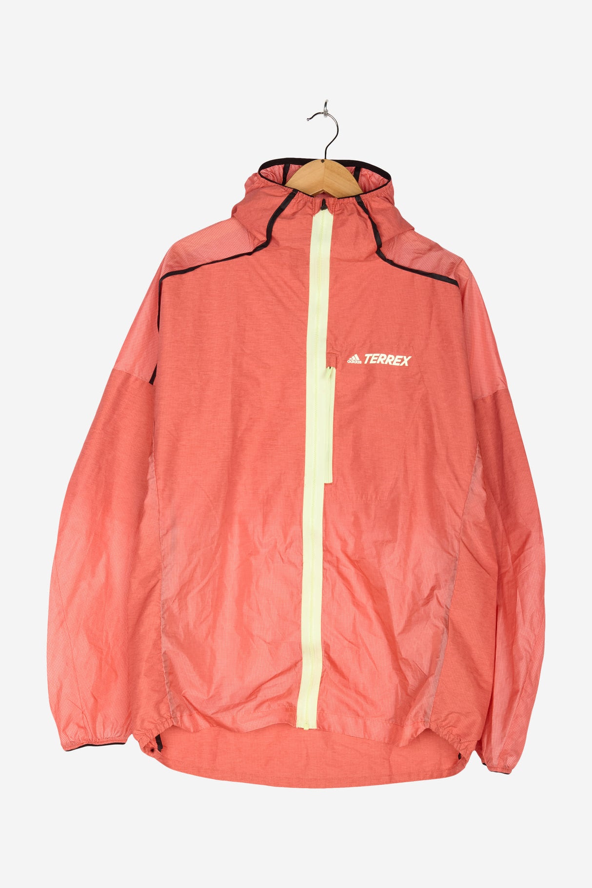 Windbreaker für Damen