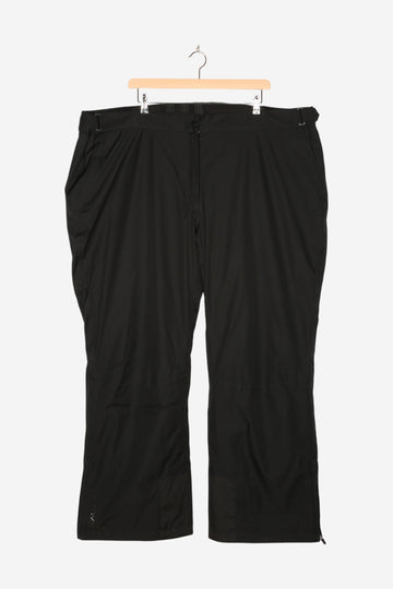 Skihose für Herren
