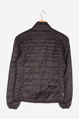 Isolationsjacke für Damen