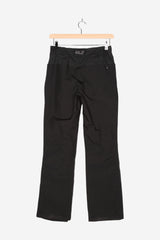 Skihose für Damen