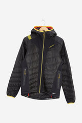 Isolationsjacke für Herren