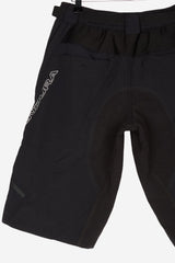 Fahrradhose für Herren