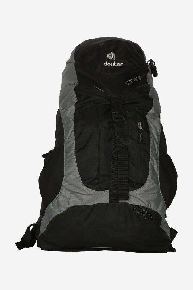 Wanderrucksack für Herren und Damen