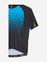 Fahrradtrikot für Damen