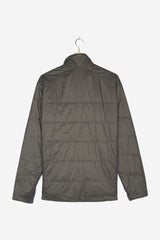 Isolationsjacke für Herren