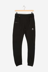 Kletterhose für Damen