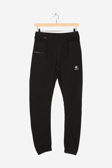 Kletterhose für Damen