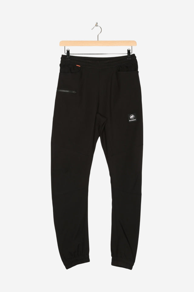 Kletterhose für Damen
