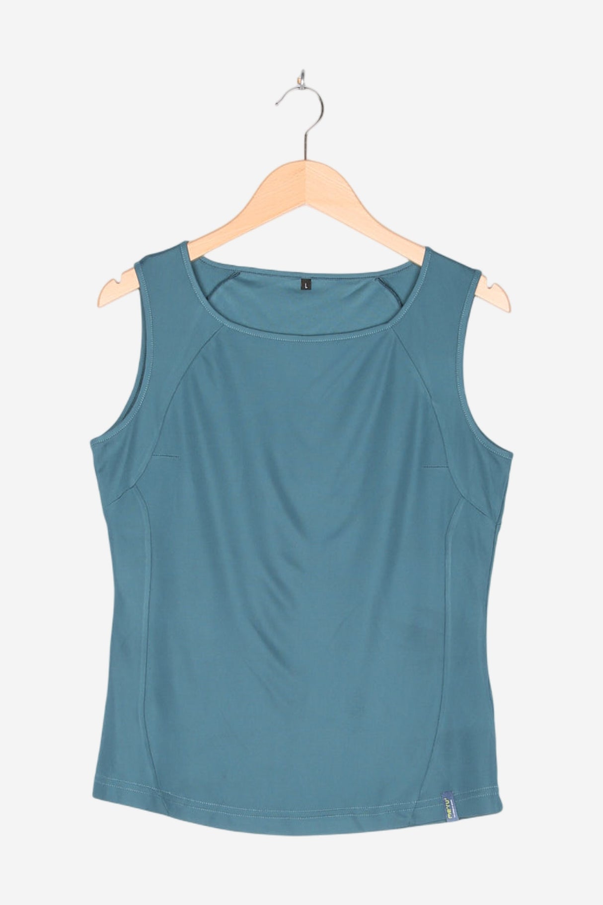 Tanktop für Damen