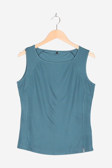 Tanktop für Damen