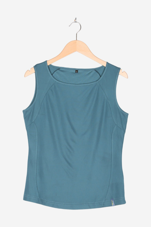 Tanktop für Damen