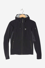 Softshelljacke für Damen