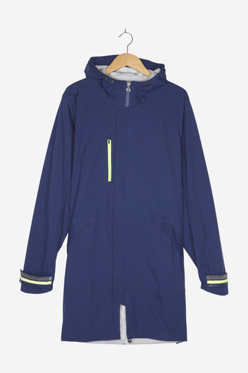 Regenjacke für Herren