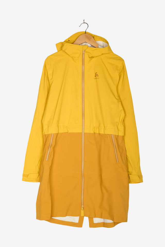 Regenjacke für Damen