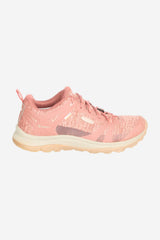 Wanderschuhe für Damen