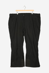 Skihose für Herren