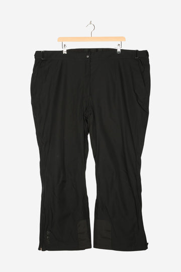 Skihose für Herren