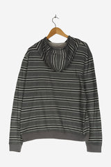 Hoodie für Herren