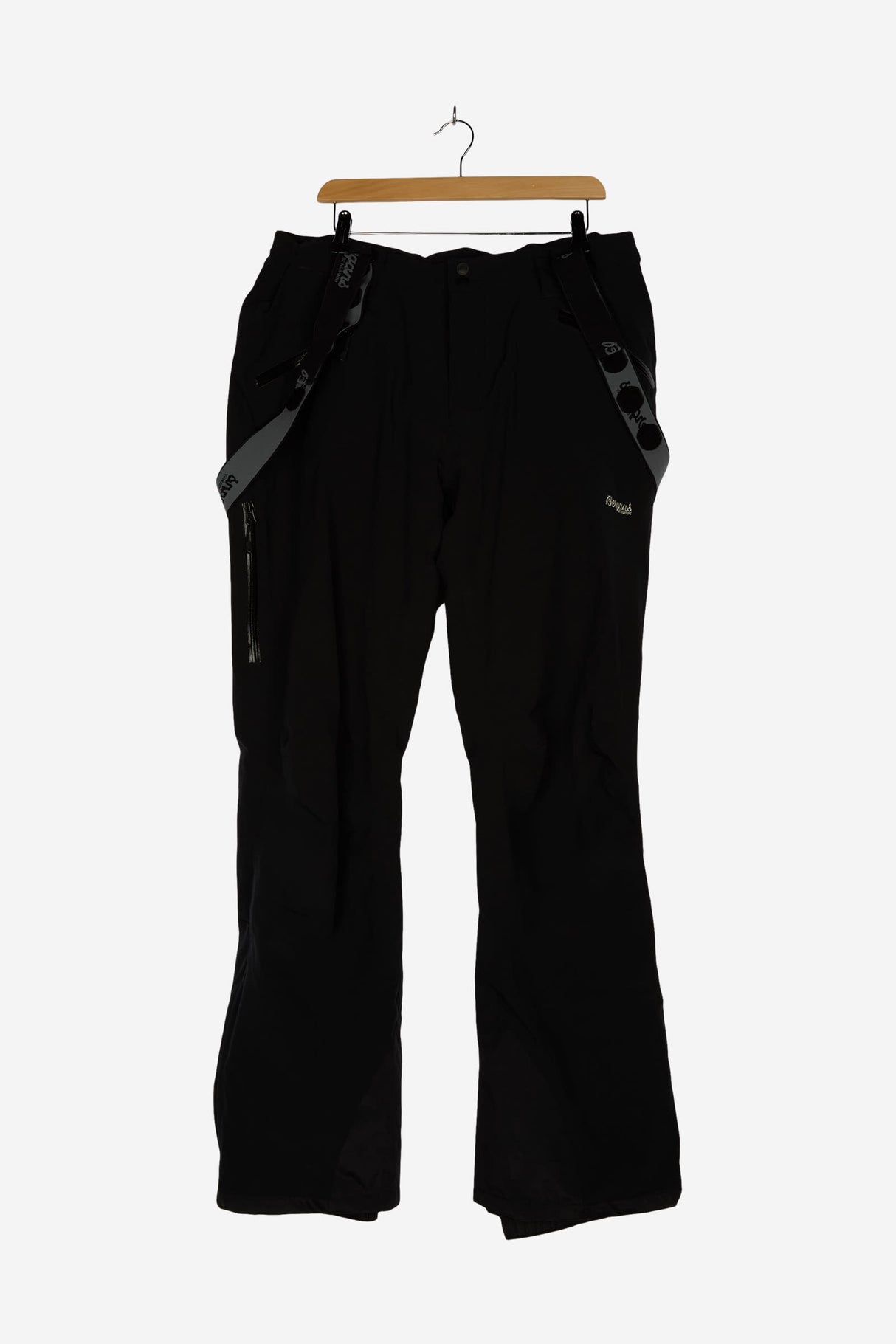 Skijacke für Damen