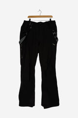 Skijacke für Damen