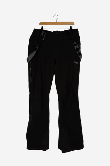 Skijacke für Damen