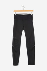 Skihose für Damen