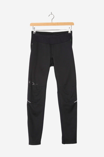Skihose für Damen