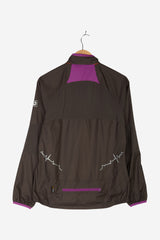 Windbreaker für Damen