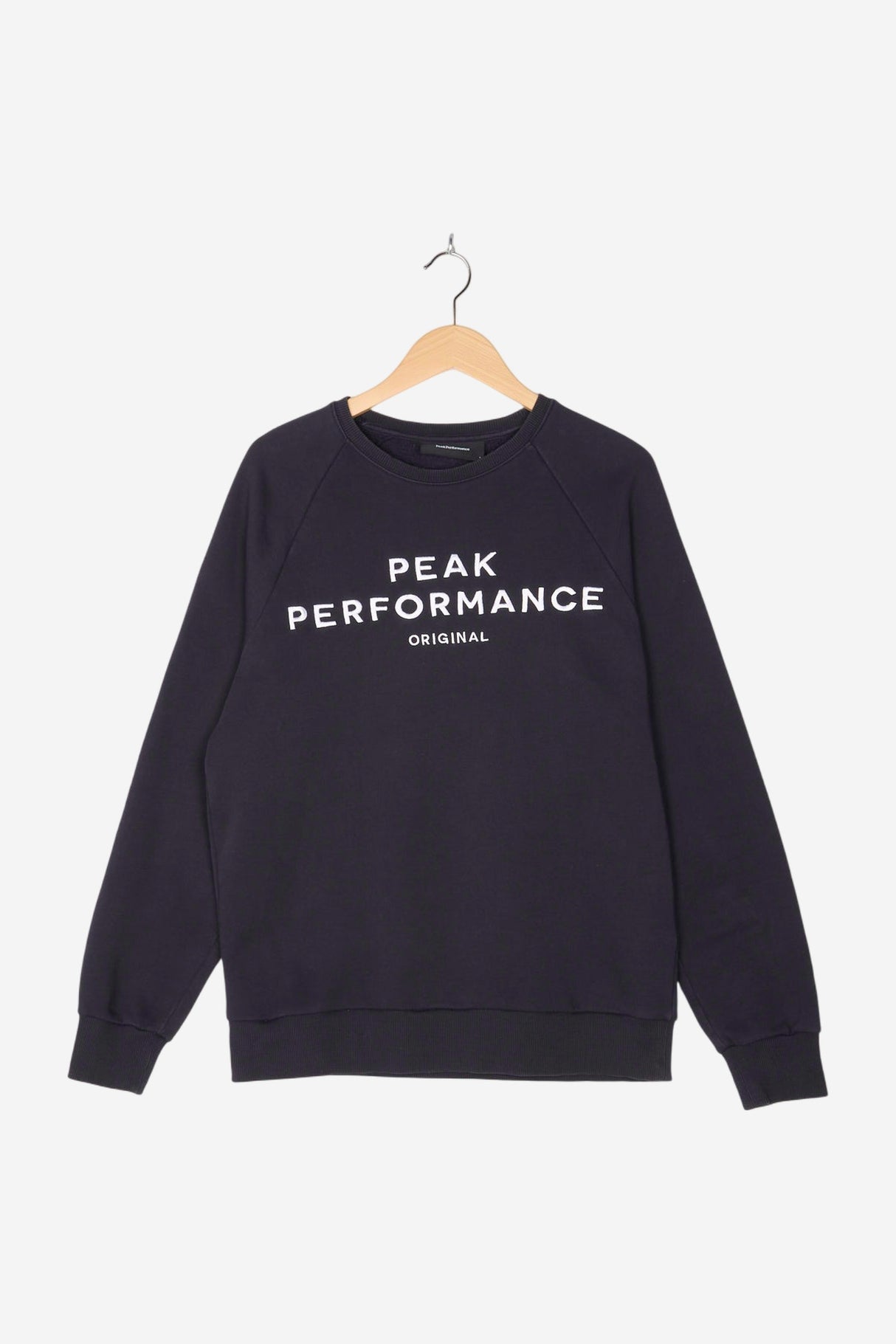 Pullover für Herren
