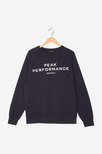 Pullover für Herren