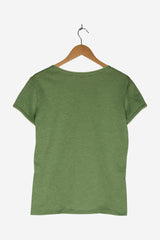 T-Shirt für Damen