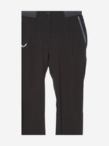Softshellhose für Damen