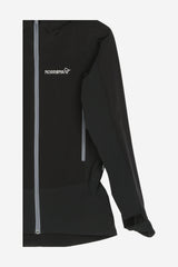 Softshelljacke für Damen