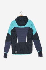 Isolationsjacke für Damen