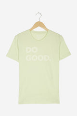 T-Shirt für Damen