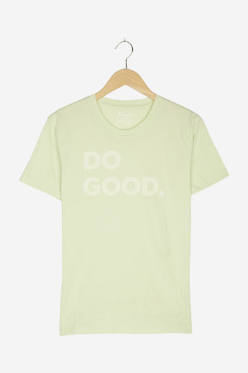 T-Shirt für Damen