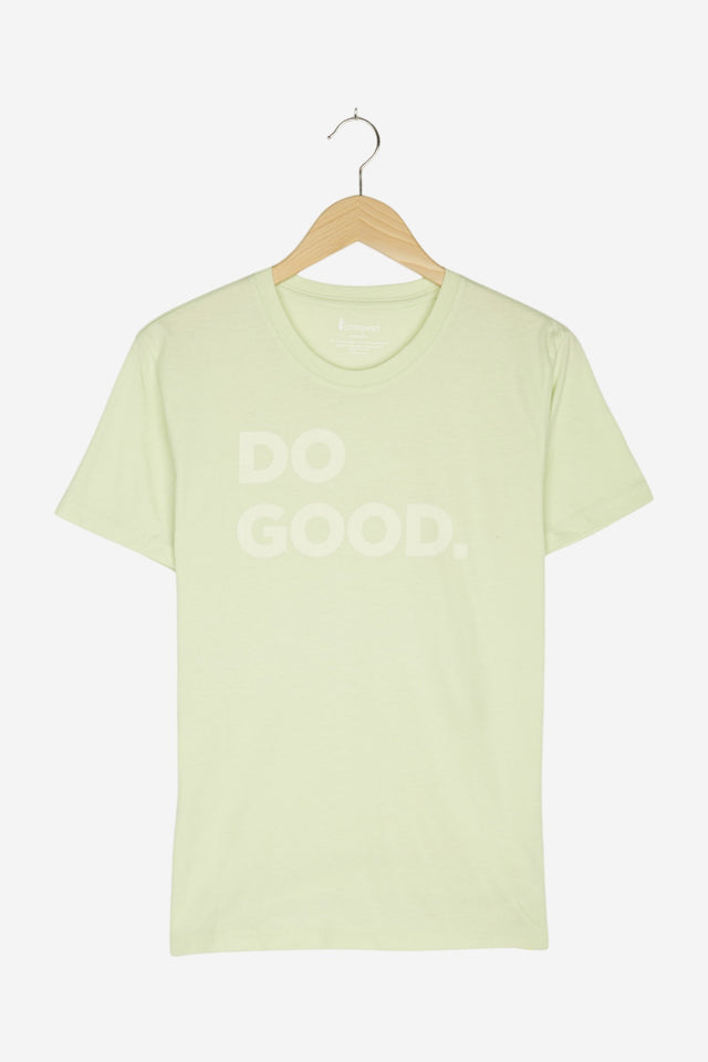 T-Shirt für Damen
