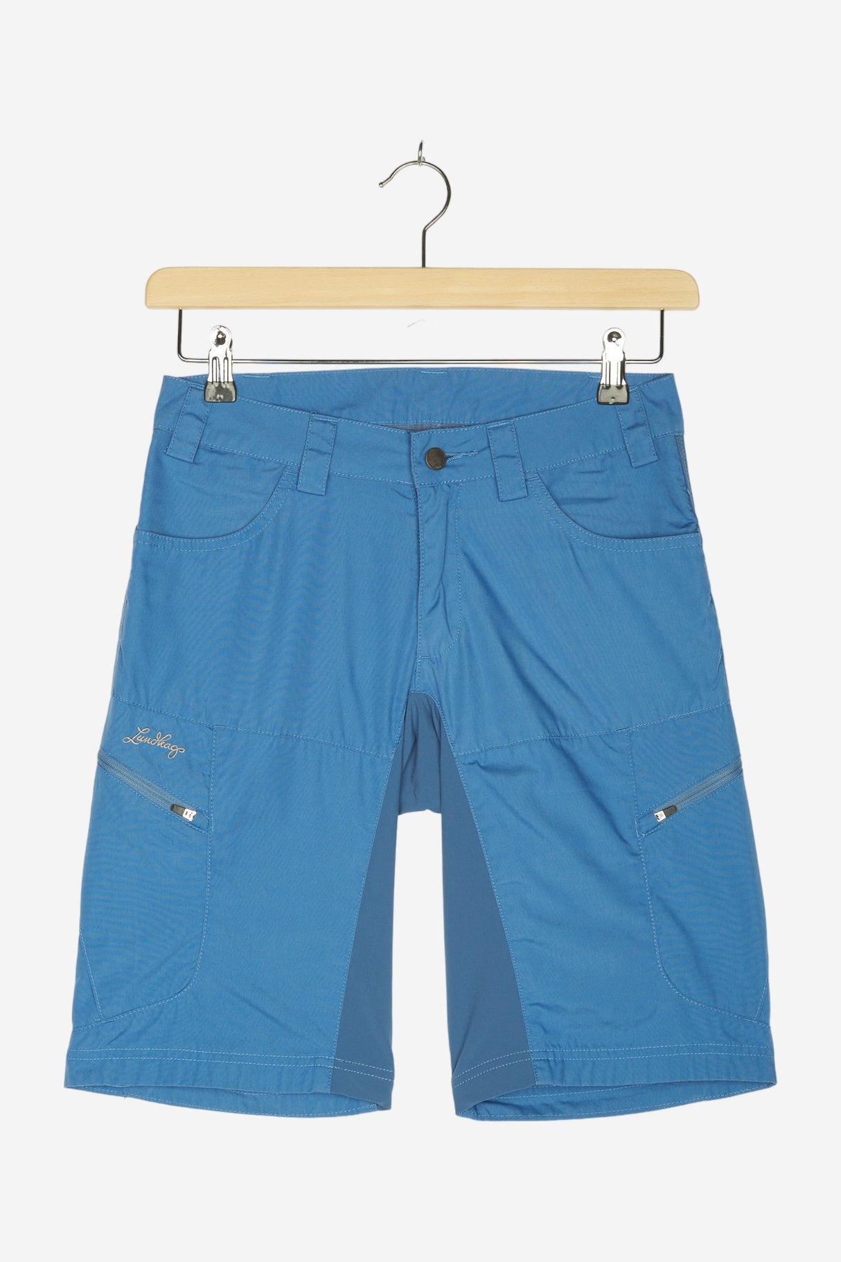 Kurze Hose für Damen
