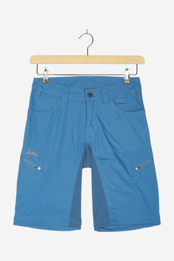 Kurze Hose für Damen