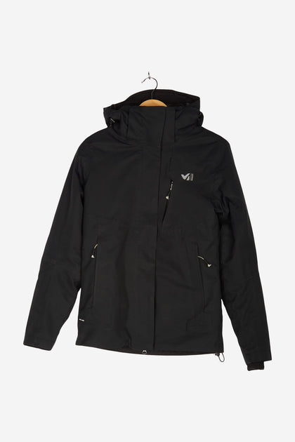 Regenjacke für Damen